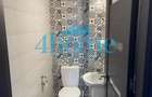 Apartament 3 camere 1 Decembrie 1918|Centrala|Parcare|Metrou - 1