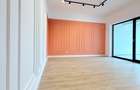 2 camere | Lake View | Parc Privat | Terasa 14 mp | - 1