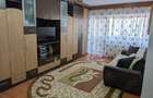 Apartament 3 camere cu priveli?te superba - 7