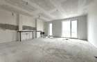 Apartament 2 camere 60mp utili -Zona Torontalului - 6
