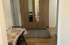 De inchiriat apartament cu doua camere decomandat - 3
