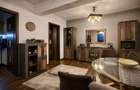 Apartament Nou, 2 camere, parcare inclusa, Iosia, Oradea - 2
