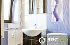 Apartament tip studio situat in Centru - Bld. Stefan cel Mare si Sfant - 5