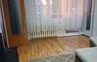 Garsonieră decomandată în Uverturii - 5