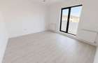 Vila Tip Cub | Rate La Dezvoltator | 5 Camere - 8