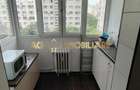 3 Camere de inchiriat | Salajan | Metrou | Zona Verde