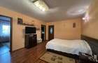 VIGAFON - Casa 6 camere Fulga de Sus-Prahova - 9
