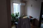 Casa / Vila cu 6 camere in zona Kamsas