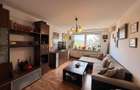 De vanzre 4 camere Baba Novac Titan Parc IOR - 7