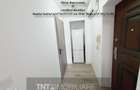Apartament 2 Camere Decomandat Complet RenovatZona Podu Ro? - 4