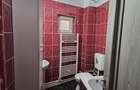 YSAIA IMOBILIARE - 2 DECOMANDATE LA VANZARE - ZONA ICIL - CDC - - 13