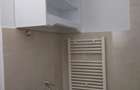 Apartament 2 camere la strada in Bucecea - 10