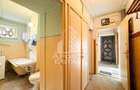 Comision 0%! Apartament 2 camere | 39mp | Etaj 3 din 4 | ... - 7