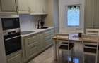 Apartament de vinzare - 1