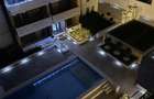 Proprietar inchiriez ap 3 camere