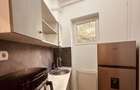 Închiriere Apartament 2 camere în Cismigiu - 6