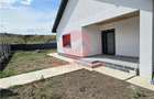 Casa Noua, la Cheie, Teren 411 mp, Valul lui Traian - 16