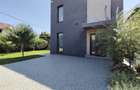 Casa moderna de inchiriat - Bucuresti, Sector 3 | 3 dormitoare | Mobilata complet - 6