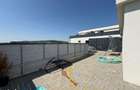 Apartament nou cu 3 camere si terasa generoasa BACIU - 15