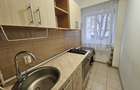 Apartament cu 3 camere modern si ieftin in Nord - 2