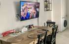 Proprietar, vand apartament 2 camere - 5