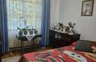 apartament cu 2 camere in rosiori de vede - 4