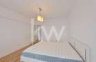 Apartament 2 camere cu vedere panoramica - Central Brasov - 9