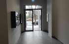 City Park - Apartament cu 2 camere ,  Bloc NOU , centrala gaze,et.3 - 4