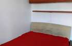 Inchiriez Apartament baia mare - 5