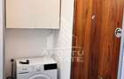 Apartament cu o camera,zona Dambovita - 3
