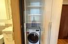 Apartament 2 camere Casa Nobel Tractorul, loc de parcare - 17