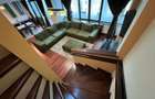 Floreasca | Duplex cu 4 camere | 150 mp | 3 băi | Parcare | Centrală proprie - 1