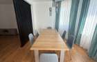 Casa lux 4 camere zona Gușterița - 10
