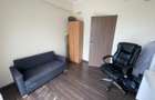 Apartament 3 camere decomandate, 80 mp, 2 terase, zona Grand Hotel Ita - 12