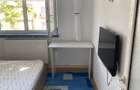 Apartament 2 camere semidecomandat Alpha Bank Pacurari - 6
