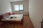 Apartament cu 2 camere Decomandat - 4