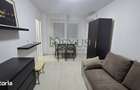 Garsoniera de vanzare, Str. Narciselor, Bacau - 8