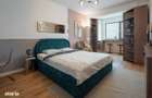 Garsoniera | Mobilata&Utilata | Ivory Residence | Zona Business - 10