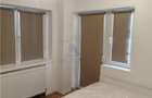 Apartament 4 camere ultracentral,mobilat,utilat,CT - 10