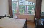 Duplex 4 camere Dristor bloc nou 2005 - 1