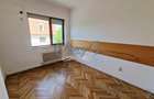 Casa / sediu firma in Andrei Muresanu - 12
