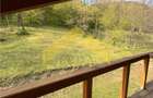 Cabana din piatra de codru si busteni pe Clisura Dunarii, Caras-S - 10