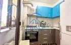 KM 4-5 - 2 Camere Decomandat in bloc nou 55 MP cu balcon etaj intermediar - 6