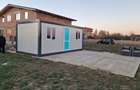 Proprietar vand teren in Giroc