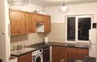 De inchiriat apartament 2 camere Timpuri Noi mobilat utilat