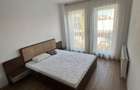 Apartament modern cu 3 camere, 64 mp, parcare subterana si balcon - 2