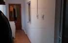 Chercea zona Garii 4 camere 102mp construiti TOATE DOTARILE - 5