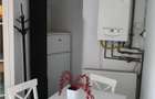 I OFERTA I Apartament modern cu 2 camere I 41 mp I Mansarda I Ultracen - 2