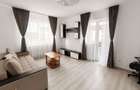 Apartament 2 camere, decomandat, spatios, mobilat, utilat, parcare! - 5