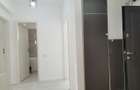 Metrou Berceni-Apartament 3 camere decomandat-Mobilat/Utilat-Chirie - 2